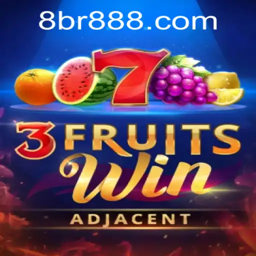 Exploring the Thrilling World of 3FruitsWin and BR888 PH Login