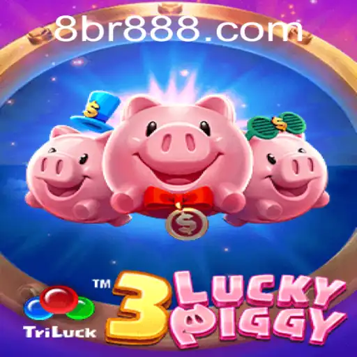 An In-Depth Look at 3LUCKYPIGGY and the BR888 PH Login Experience