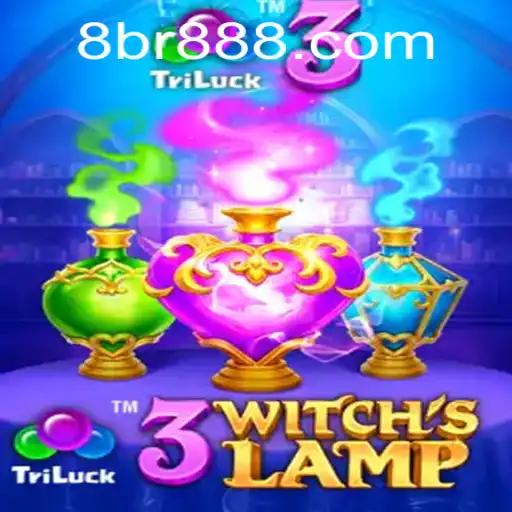 Discovering the Enchantment of 3WitchsLamp: A Magical Gaming Experience