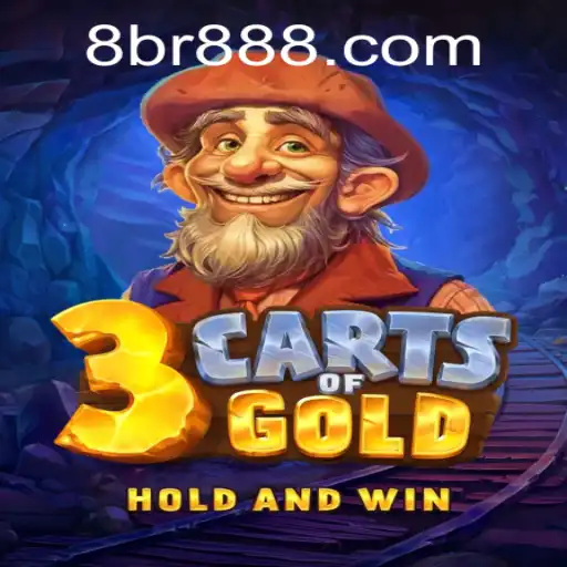 Exploring the Enchanting World of 3cartsOfGold and Its Connection to BR888 PH Login