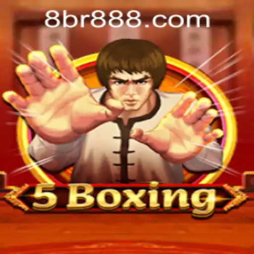 Discovering 5Boxing: A Unique Approach to Strategic Gameplay