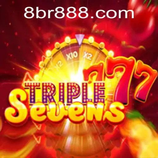 Explore the Thrills of 777TripleSeven and Br888 PH Login