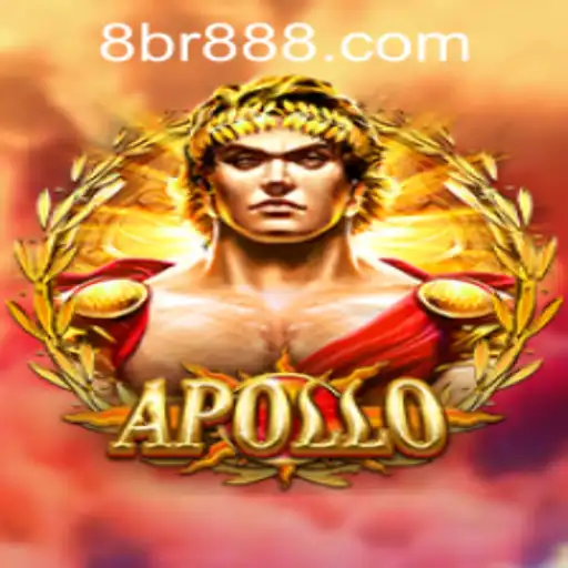Exploring Apollo: An Engaging Experience with BR888 PH Login