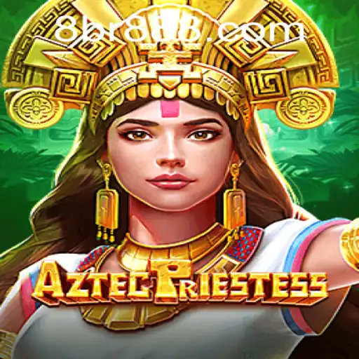 AztecPriestess: Exploring the Mystical World of Ancient Wonders