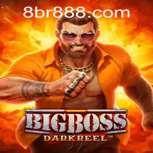 Discovering BigBoss: A Deep Dive into the Game with BR888 PH Login Guide