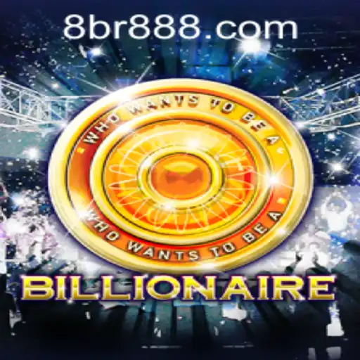 Billionaire: An Engaging and Strategic Adventure