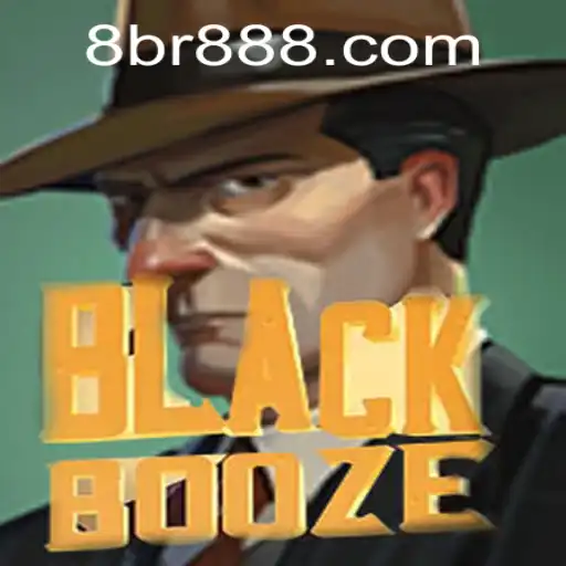 Exploring BlackBooze: A Comprehensive Guide and Current Trends