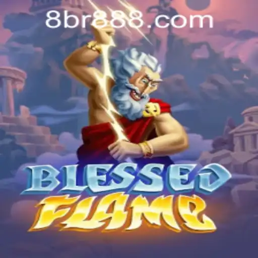 Discover the Enchanting World of BlessedFlame: A Game-Changing Experience