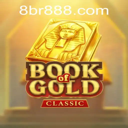Discover the Excitement of BookOfGoldClassic with br888 PH Login