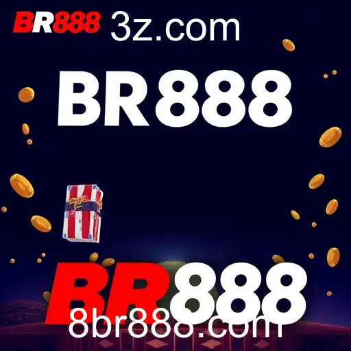 O Crescimento do Mercado de Jogos Online no Brasil