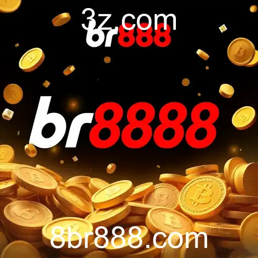 O Crescimento do BR888 e a Influência dos Jogos Online