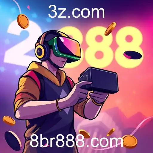 A Expansão dos Jogos Online no Brasil