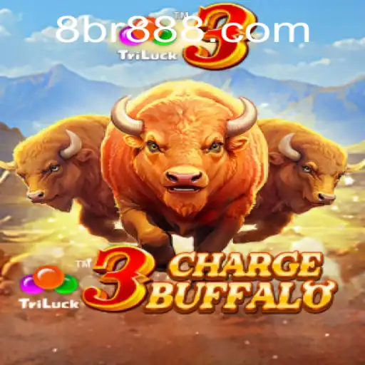 Exciting Gameplay and Rules of 3ChargeBuffalo: A New Era of Online Gaming