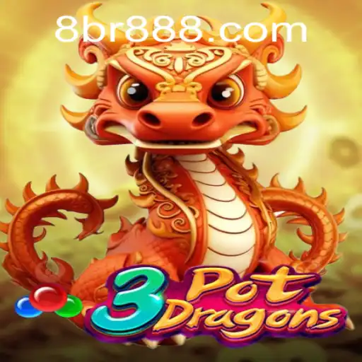 3PotDragons: Adventure Awaits in the Realm of Virtual Gaming