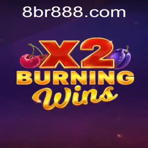 Experience the Thrill of BurningWinsX2: A Gaming Adventure