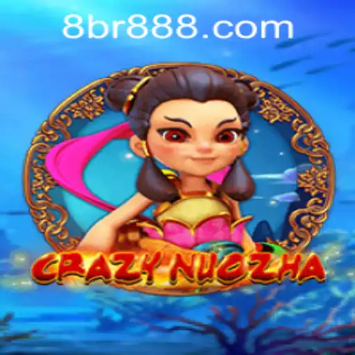 Exploring the World of CrazyNuoZha and Understanding br888 PH Login