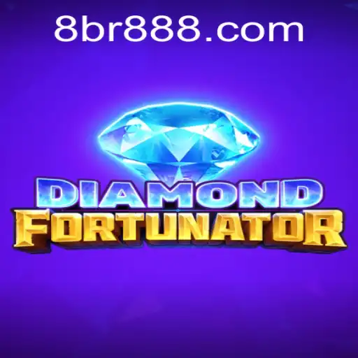 Unveiling DiamondFort and the Intricacies of br888 PH Login