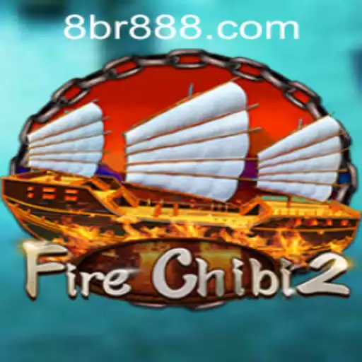 Discover FireChibi2: A Thrilling Adventure Awaits