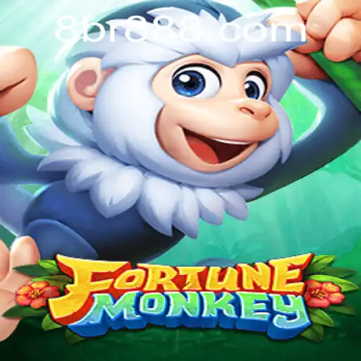 FortuneMonkey: An Exciting Journey into the World of Adventure and Strategy