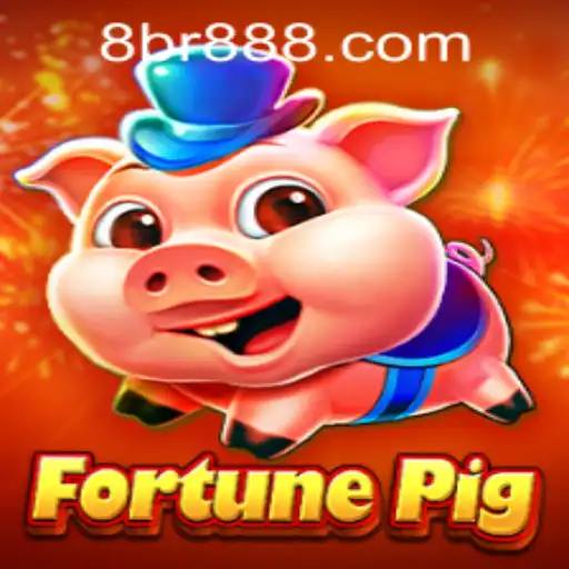 Discover FortunePig: A Thrilling Adventure with br888 PH Login