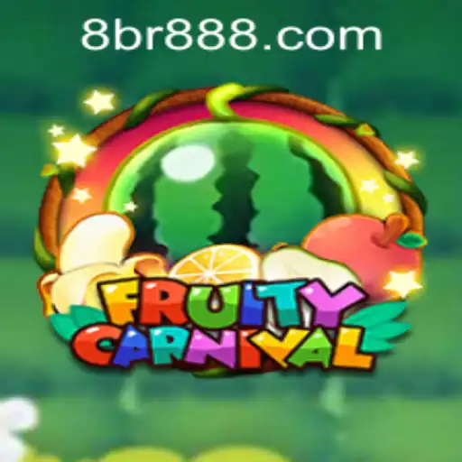 Discover the Thrills of FruityCarnival: A Comprehensive Guide to Gameplay and Strategies
