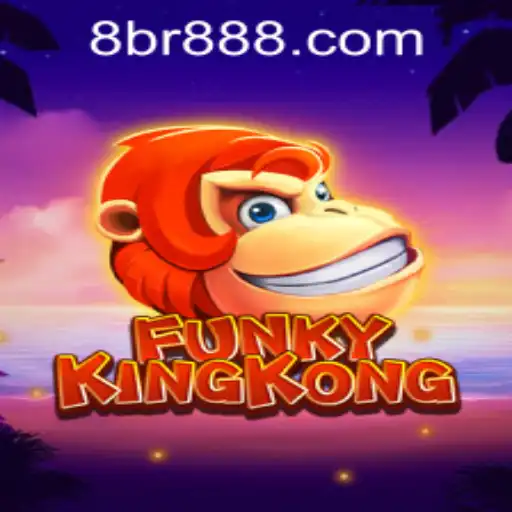 FunkyKingKong: An Exciting New Adventure