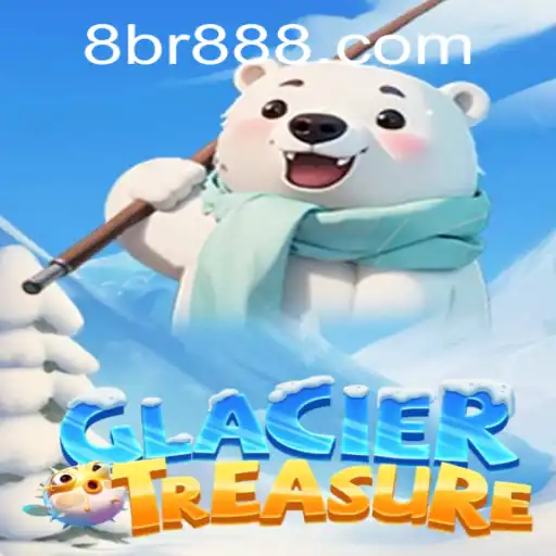 Discover the Frozen Wonders in GlacierTreasure: Your Ultimate Guide with br888 PH Login