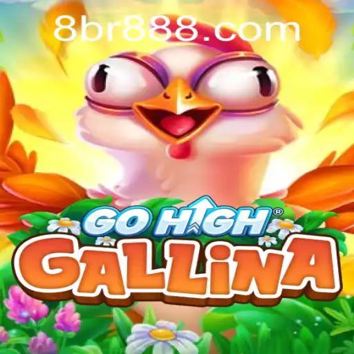 Discover GoHighGallina: The New Gaming Sensation