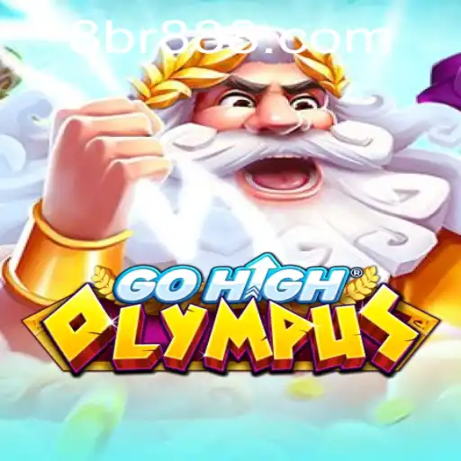 Exploring the Exciting Realm of GoHighOlympus: A New Gaming Adventure with br888 PH Login