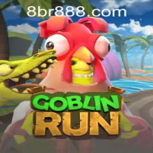 GoblinRun: Revolutionizing the Gaming World with a Twist of Magic
