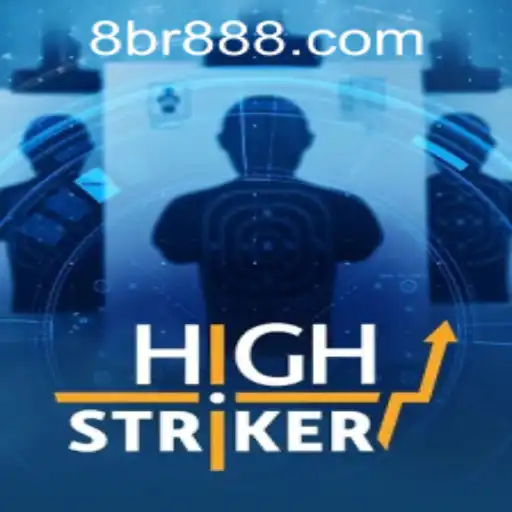Exploring the Thrills of HighStriker: A Comprehensive Guide