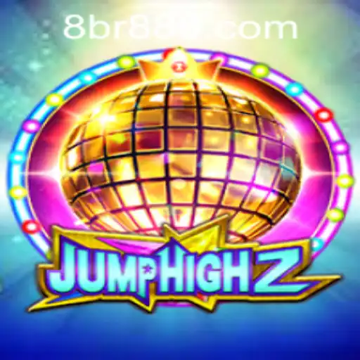 JumpHigh2: An Engaging Adventure with br888 PH Login Insights