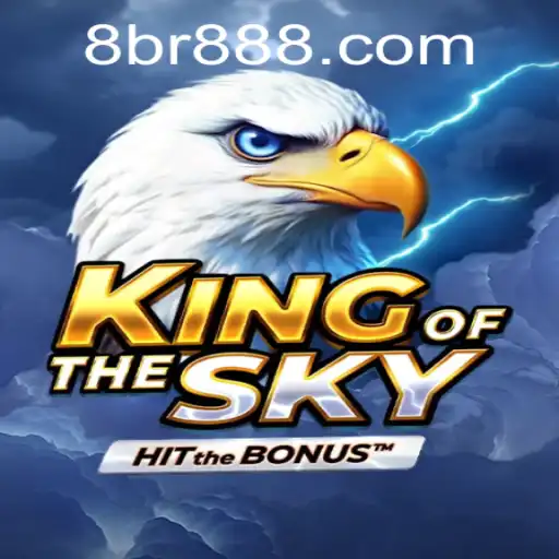 King of the Sky: A New Era of Gaming Experience