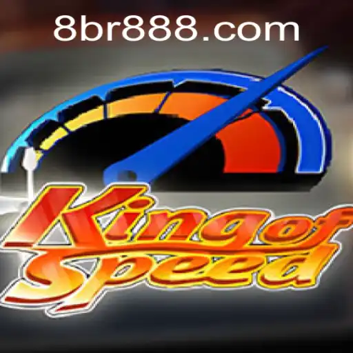 Exploring KingofSpeed: A Thrilling Racing Experience