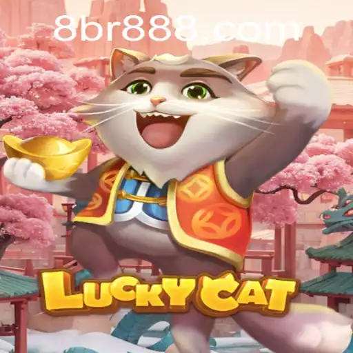 Discovering the World of LuckyCat: An Immersive Gaming Experience