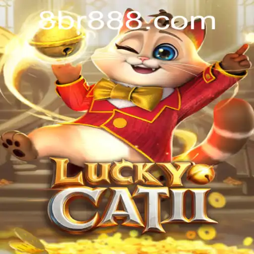 Exploring the Engaging World of LuckyCatII
