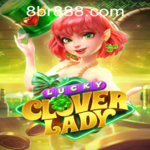 Discover the Thrills of LuckyCloverLady with BR888 PH Login
