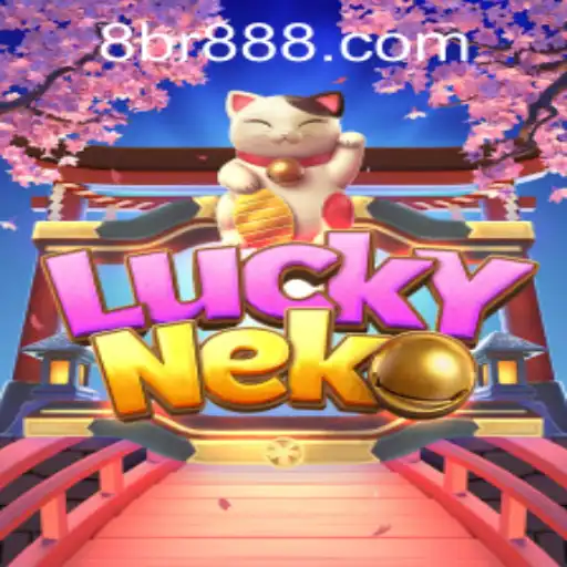 Exploring LuckyNeko and the BR888 PH Login: A Comprehensive Guide