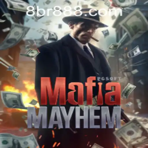 Exploring the Intriguing World of MafiaMayhem: An Inside Look