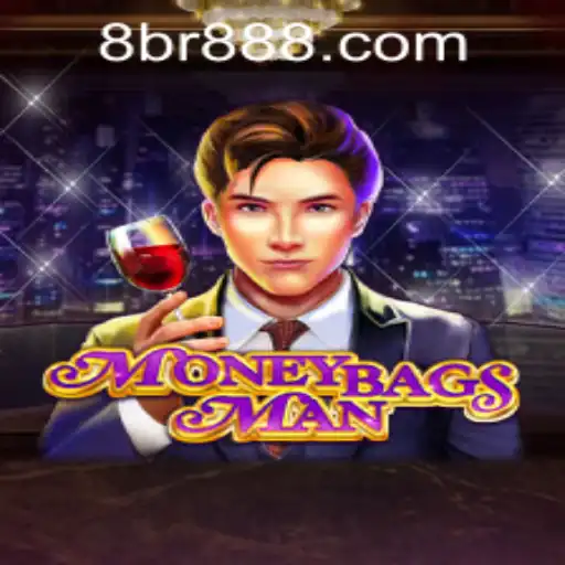 Discover the Thrilling World of MoneybagsMan and Master the Art of Winning