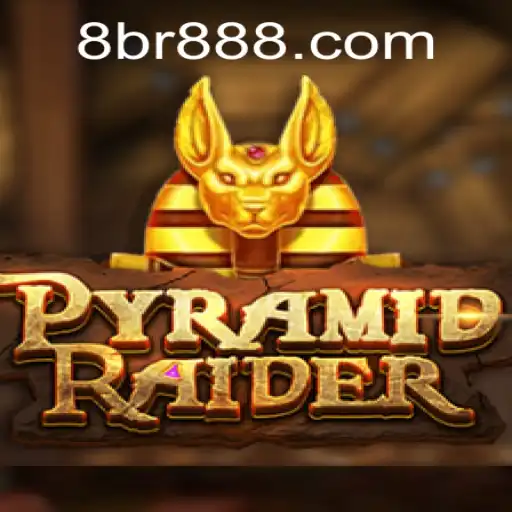 PyramidRaider: An Epic Adventure Meets Modern Gaming