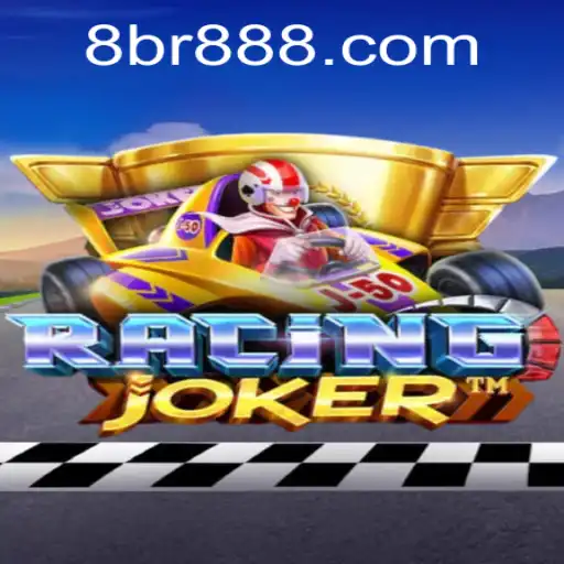 RacingJoker: The Thrilling World of High-Speed Adventures