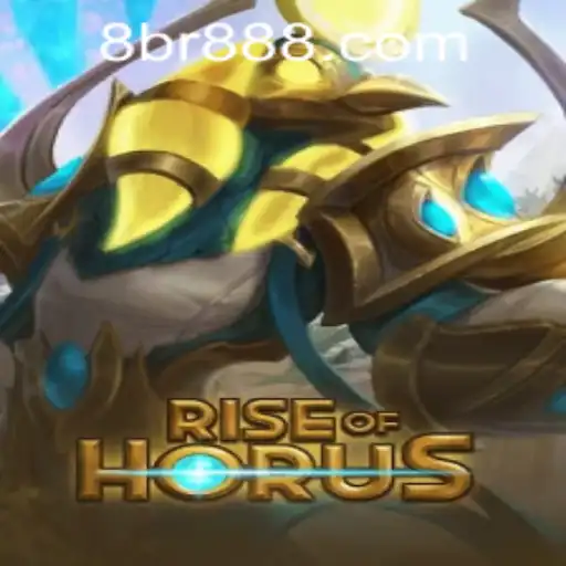 Discover the Mystical World of Rise of Horus and BR888 PH Login