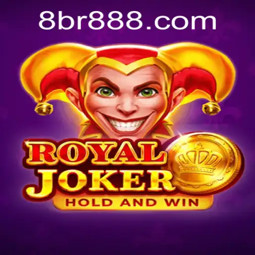 Exploring Royaljoker: A Thrilling Adventure in Online Gaming