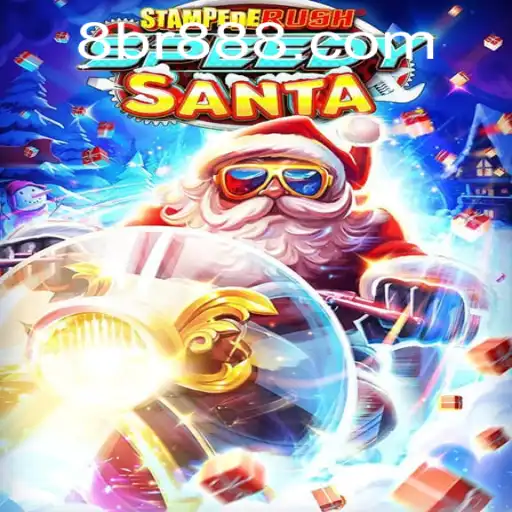 Exploring the Thrills of StempedeRushSpeedy: An In-Depth Guide