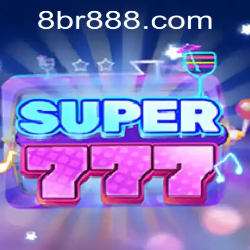 Discover the Exciting World of Super777: A Guide to Gameplay and br888 PH Login