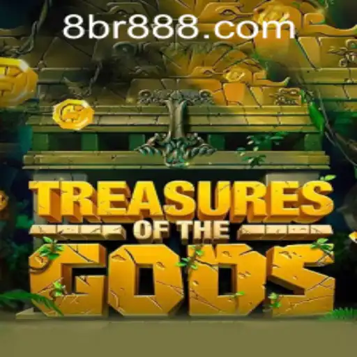 Discover the Adventure of TreasureoftheGods and Unlock br888 PH Login Features