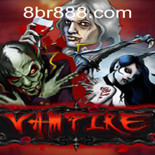 Exploring the Exciting World of 'Vampire': A Unique Gaming Experience