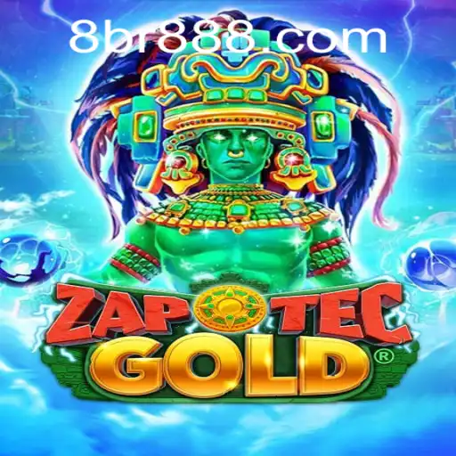Explore the Enthralling World of ZapOtecGold and Seamless br888 PH Login Experience