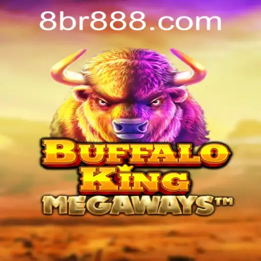 Exploring the World of Buffalo King and Navigating br888 PH Login